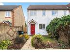 2+ bedroom house for sale in Faulkland View, Peasedown St.