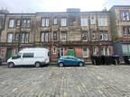 1 bedroom flat for sale, 14 Edina Place, Edinburgh, Lothian, Leith, Edinburgh