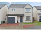 4 bedroom house for sale, Innes Neuk, Wallyford, Musselburgh, East Lothian