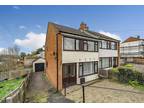 3+ bedroom house for sale in Air Balloon Road, Bristol, BS5