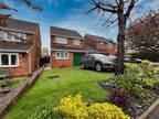 3 bed house for sale in 4 Church Meadow, CF61, Llanilltud Fawr