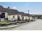 1 bedroom bungalow for sale, 2 Lichfield Court, Helmsdale, Sutherland