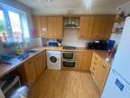 3 bedroom terraced house for rent in Students Book for [phone removed] near...