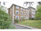 2+ bedroom flat/apartment to rent in Maple Court, 11 The Waldrons, Croydon, CR0