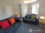 Property to rent in Marshfield Road, Fishponds, Bristol, BS16 4JF