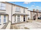 Cefn Road, Rogerstone NP10, 3 bedroom semi-detached house for sale - 66927059