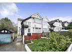 2+ bedroom maisonette for sale in Oak Tree Dell, Kingsbury, London, NW9