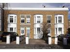 4 bed house for sale in Lyndhurst Grove, SE15, London