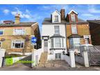 1 bed house to rent in Union Street, ME14, Maidstone