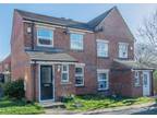 Garthwood Close, Bierley, Bradford, BD4 3 bed semi-detached house for sale -