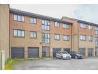 2 Bedroom House for Sale in York Close, E6