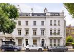 5 bedroom property for sale in Hereford Square, South Kensington, London