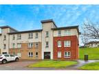 2 bedroom flat for sale, Colston Grove, Bishopbriggs, Dunbartonshire East