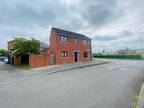 3 bedroom detached house for sale in Clivedon Way, Aylesbury, HP19