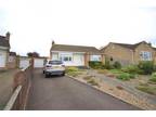 3+ bedroom bungalow for sale in Bushcombe Close, Woodmancote, Cheltenham