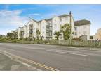 97/99 Mount Wise, Newquay TR7 2 bed flat for sale -
