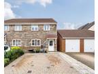 3+ bedroom house for sale in Buckthorn Court, Yate, Bristol, Gloucestershire