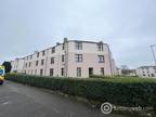 Property to rent in Hepburn Street, , Dundee, DD3 8BR