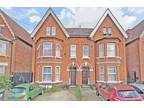 1 bed flat to rent in Conduit Road, MK40, Bedford