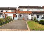 Marshall Close, Aldridge, WS9 0HQ - Offers in the Region Of