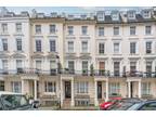 1 Bedroom Flat for Sale in Westbourne Grove Terrace
