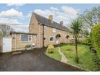 3+ bedroom house for sale in Church Rise, Finstock, Chipping Norton