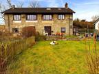 2 bed flat for sale in The Mill, PA31, Lochgilphead