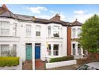 2 bedroom property for sale in Rotherwood Road, Putney, SW15 -