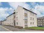 2 bedroom flat for sale, Weaver Row, St Ninians, Stirling (Town)