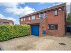 3+ bedroom house for sale in Longs Drive, Yate, Bristol, Gloucestershire, BS37