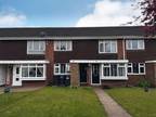 Cheswood Drive, Sutton Coldfield -