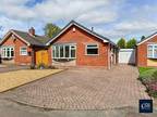Hayes View Drive, Cheslyn Hay, WS6 7EX -