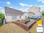 5 bed house for sale in Ebbw View, NP23, Ebbw Vale