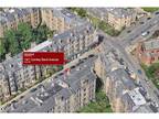 2 bedroom flat for sale, Comely Bank Avenue, Comely Bank, Edinburgh