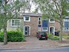 4 bedroom terraced house for rent in Northdown Road, Hatfield, AL10