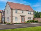3 bed house for sale in Moresby Special, BS48 One Dome New Homes