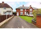 Walsall Wood Road, Aldridge, WS9 8HH - Offers in the Region Of