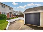 Falmouth TR11 3 bed end of terrace house for sale -