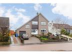5 bedroom house for sale, Kilrymont Road , St Andrews, Fife, KY16 8DQ