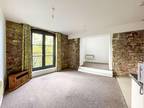 2 bed flat to rent in Victoria Street, SK13, Glossop