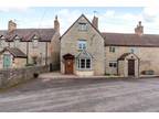 3 bedroom property for sale in High Street, Charlton-On-Otmoor, Kidlington