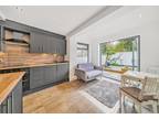 2+ bedroom house for sale in Naunton Terrace, Cheltenham, Gloucestershire, GL53