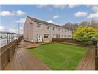 3 bedroom house for sale, Springfield Road, Stirling, Scotland
