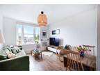 3 bed flat for sale in NW5 1BN, NW5, London