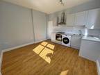 Bury New Road, Prestwich, 1 bed flat to rent - £800 pcm (£185 pw)