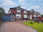 New Road, Burntwood, WS7 0BT - Offers in the Region Of