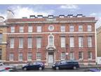 Charrington House,1 Cephas Avenue, London 2 bed apartment to rent - £2,000 pcm