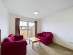 The Sidings, Crown Street, Liverpool 2 bed apartment for sale -