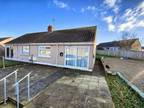 1 bed house for sale in Clos Y Gongol, SA65, Abergwaun
