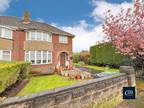 St. Johns Road, Walsall, WS8 7AJ - Auction Guide Price